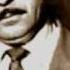Django Reinhardt Ain T Misbehavin Paris 22 04 1937