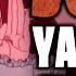 11 True Scary REAL LIFE Yandere Stories True Crime