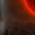 DON T LOOK OUT I Died Jesus Revealed 3 SIGNS Before The 3 Days Of Darkness Shocking NDE