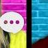 Ultimate TikTok Challenge FIRST TO 1 000 000 VIEWS On TIK TOK WINS