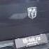 Глушитель на Dodge RAM