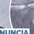 Rage And Anger Tombolini Announces Lawsuit After Appearing On Winter S Television Segment
