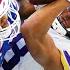 GAME OF THE YEAR Buffalo Bills Vs Minnesota Vikings 2022 Week 10 Game Highlights
