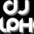 Dj Alpha Afro House Mix