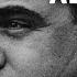 The Rise And Fall Of A Mob Legend Mafias Greatest Hits E7 True Lives