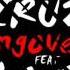 Taio Cruz Hangover Ft Flo Rida HD Lyrics