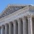 Supreme Court Says Agency Ruling Does Not Apply To Fed