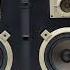 3 6 Loa Nhật Bãi Pioneer 701 Giá Chỉ Từ 1 5tr Lh 0817502502