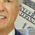 Bill Would Put 1000 Per Month In Americans Pockets Sen Roger Marshall National Report