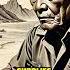 How Code Talkers Changed WWII Forever