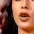 Dushman Na Kare Dost Ne Wo Kaam Amit Kumar Lata Mangeshkar Aakhir Kyon 1985 Songs Smita Patil