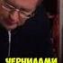 Киногерои семидесятых Фантомас ссср ностальгия фантомас