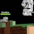 ROBLOX Winds Of Fjords 8 Bit Remix BETTER VERSION