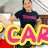 SWEET CAROLINE Victor Woods Dj Rex Tambok Remix Retro Dance Zumba Mstar Dance Workout