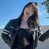 KISS OF LIFE Igloo Mirrored Dance Cover Karina Balcerzak