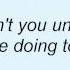 The Black Keys Never Gonna Give You Up Lyrics