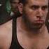 Van Damme Gets Mad Martialartsmovies Action Fightscene