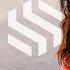 Anton Arbuzov Secrets Anton Pavlovsky Remix