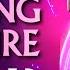 Walking The Wire Extended Version Imagine Dragons