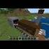 Renren Minecraft Horror Minecraft In Train