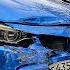 РАЗБОРКИ с BMW Суд Гибдд и дикий финал