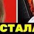 Помните Евдокию Малевскую с шоу Голос Дети она стала красавицей