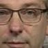 Purdue University S Andrew Mesecar On The Coronavirus Outbreak