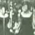 The Shirelles Will You Love Me Tomorrow Live 1964