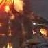 Serious Sam And Doom GMV Runway