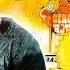Игорек Третий Альбом 2003 Русская музыка