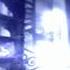 Vangelis Missing HD