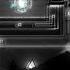 Firework 36 42 Firework Progress 2 Geometry Dash 53