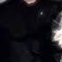 Draco Malfoy Ringtone