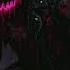 RAIZHELL PULL THE TRIGGER Dubstep Remix