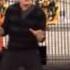 Big Time Rush If I Ruled The World Music Video