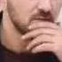 Aydin Sani Bir Addim