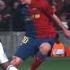 A última Dança Futebol Noticias Viralshorts Shorts Copadomundo Viral Messi Gol Fifa