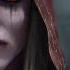 GMV In The End Linkin Park Gamevideomusic