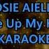 Make Up My Heart By Josie Aiello Karaoke