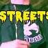 Haymaker SkinHead For Life World Wide A C A B Cover
