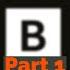 Interview Andrew Tate Part 1 Subtitle Indonesia Legacy Media BBC The Matrix