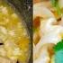 Naros Style Making Pasta With Pumpkin Pork Home Made Recipe