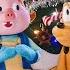 Mickey Minnie S Christmas Carols We Wish You A Merry Christmas Christmas Shorts Disneyjr