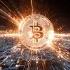 The Nakamoto Strategy Feat David Bailey Bitcoin For Corporations Ep 2