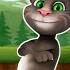 One Two Three 1 To 100 Counting ABCD A For Apple 123 Numbers Learn To Count Alphabet A To Z