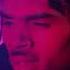 Chris Brown Ft Ty Dolla Ign Always On My Mind Music Video