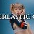 FREE Lisa X Elastic Girl Typebeat Superlastic Girl Kpop Lisa