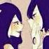 Absolutely Anything CG5 Nightcore
