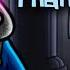 Dusttale 2 0 RTX And UTAU Thanatophobia