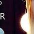 HAPPIER Ed Sheeran Versiune In Limba Romana MAYA Pop Cover